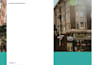 do financial analysis, budgeting, forecasting and reporting